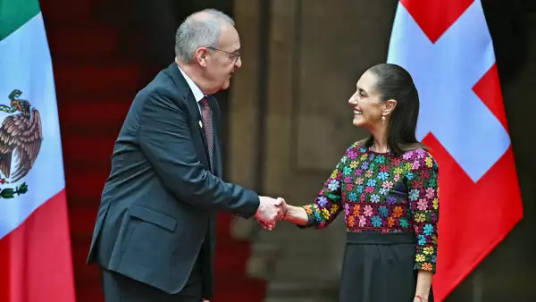 sheinbaum-y-presidente-de-suiza