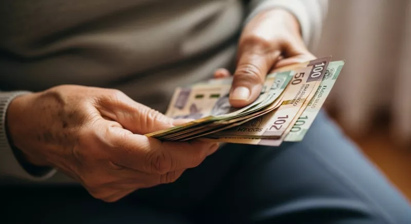 La SCJN confirmó que el IMSS puede aplicar un límite a la suma de las pensiones por jubilación y riesgo de trabajo.