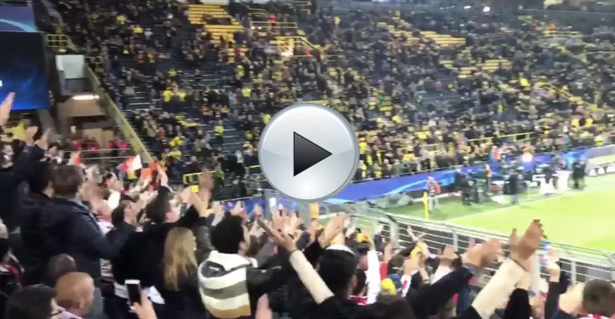 BVB