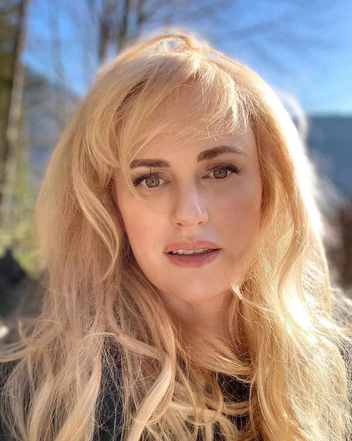 Rebel-Wilson.jpg