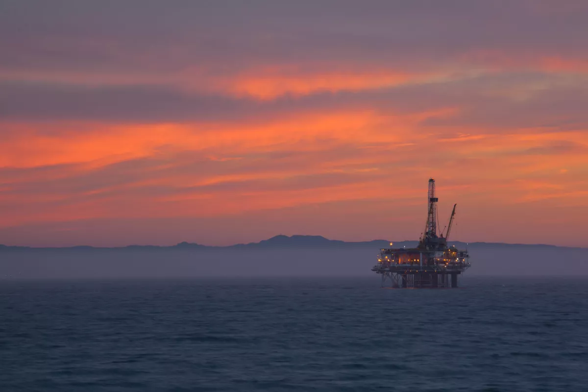 La producción del campo Zama no llegará en 2025, como se había prometido