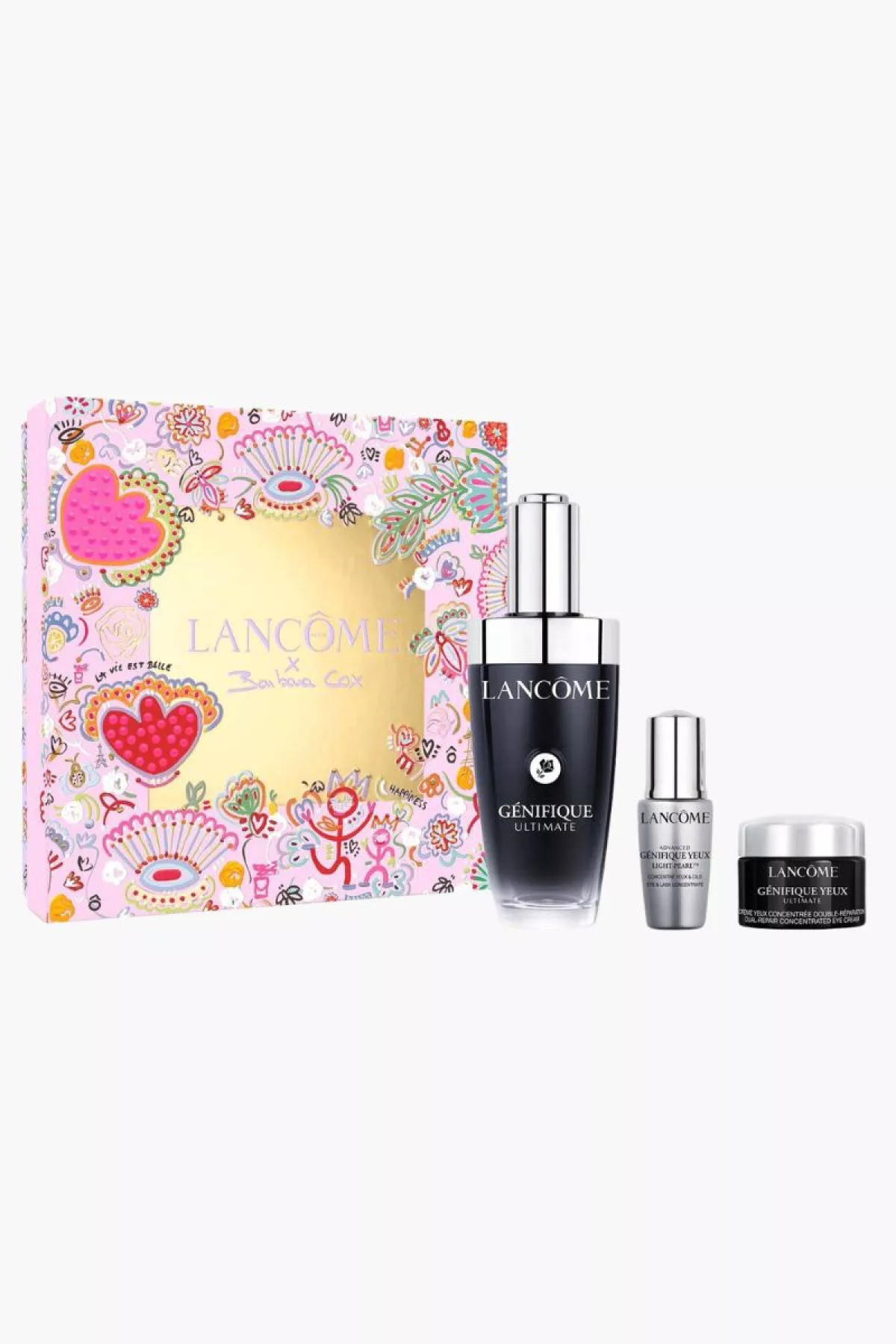 Lancome.jpg