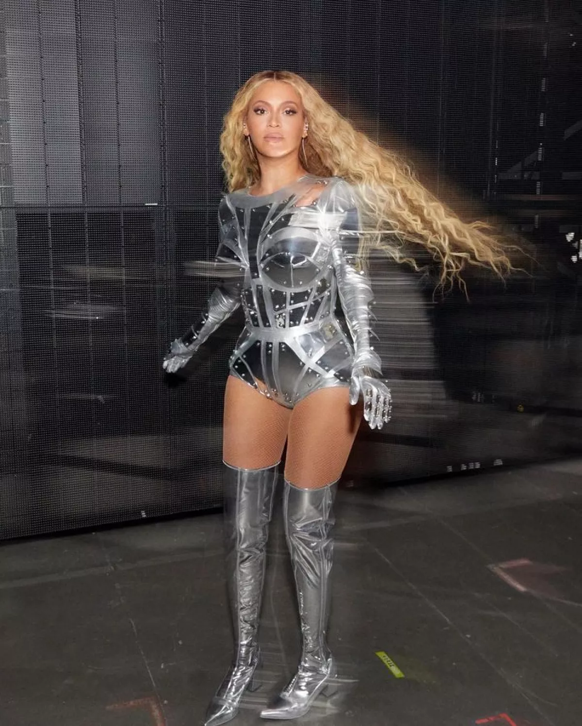 beyonce-balmain.jpg