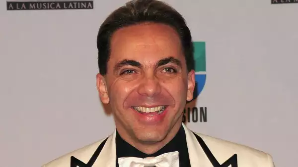 cristian-castro.jpg