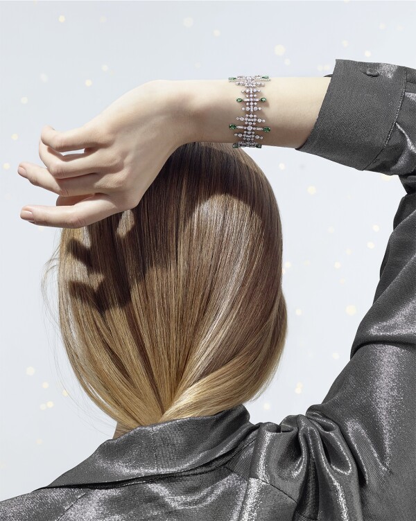 swarovski-fw19.jpg