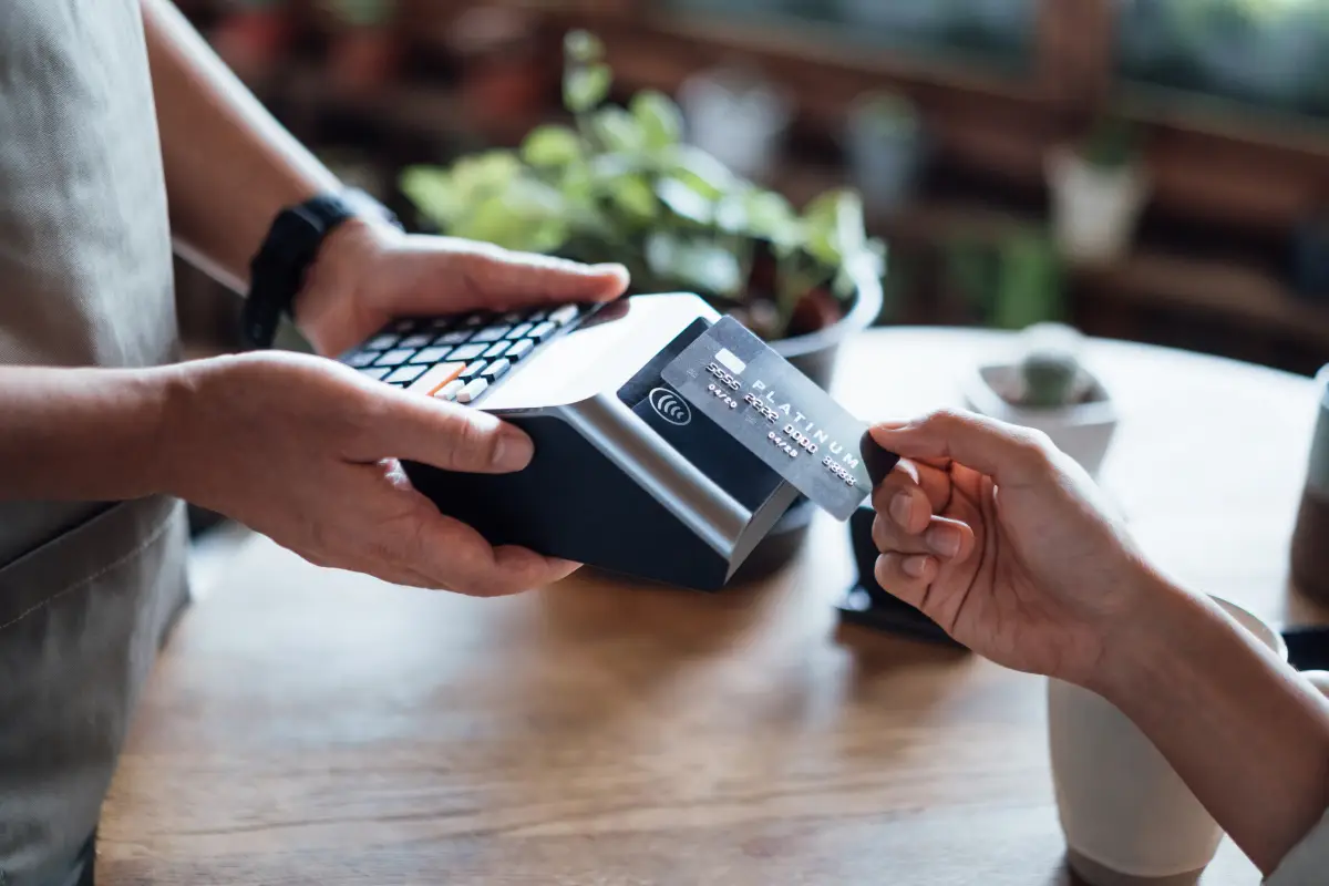 compras-compulsivas-