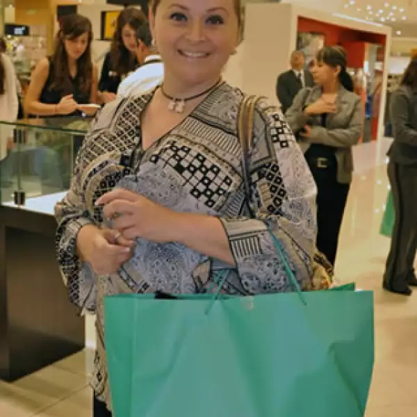 Tous Nueva Temporada