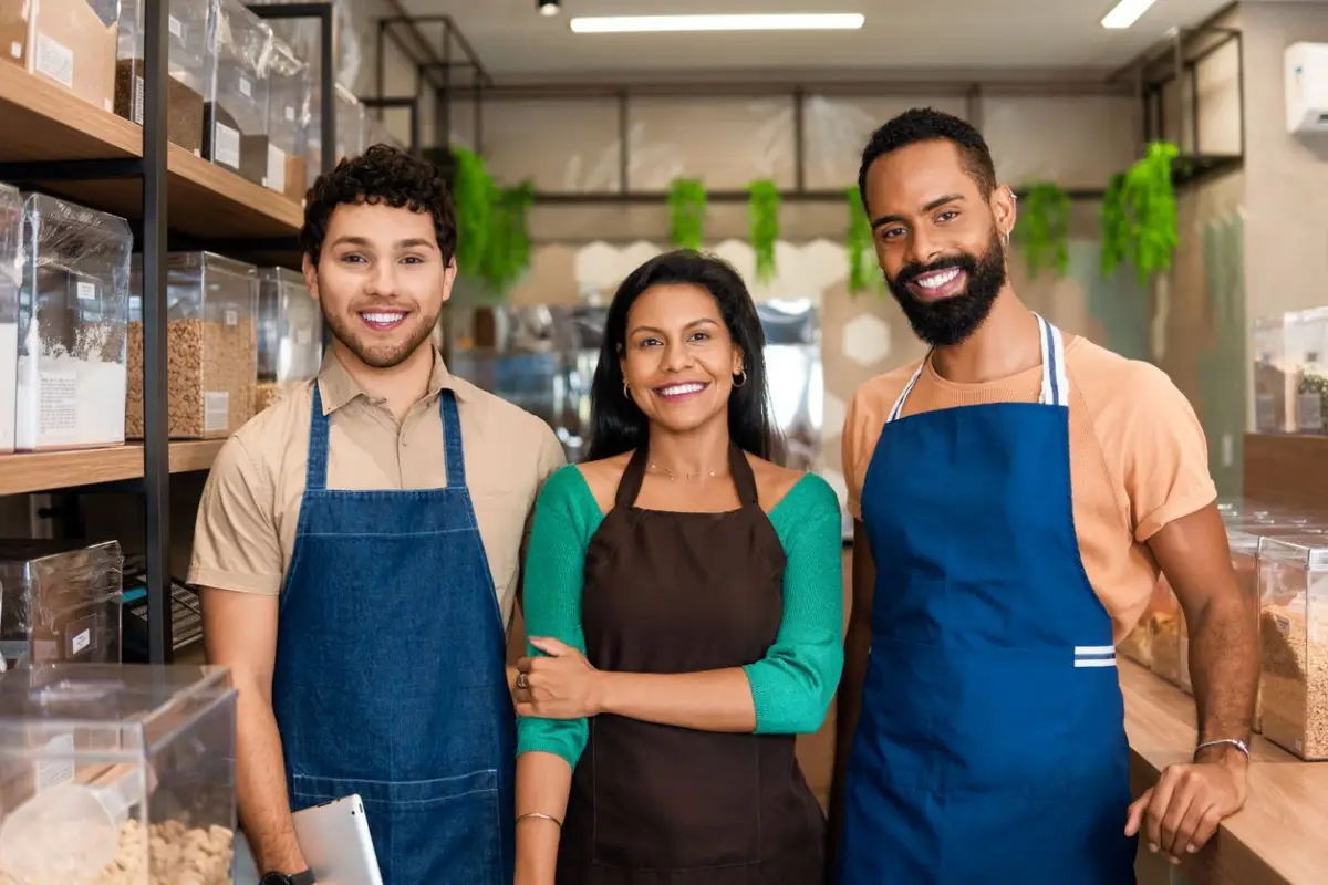 ¿Qué se necesita para ser un emprendedor serial?