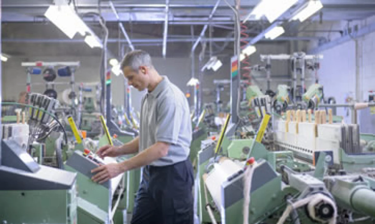 Los analistas esperaban un comportamiento plano de los precios al productor. (Foto: Getty Images)