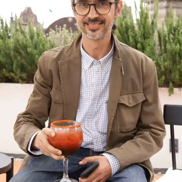 Miguel Ángel Cordera