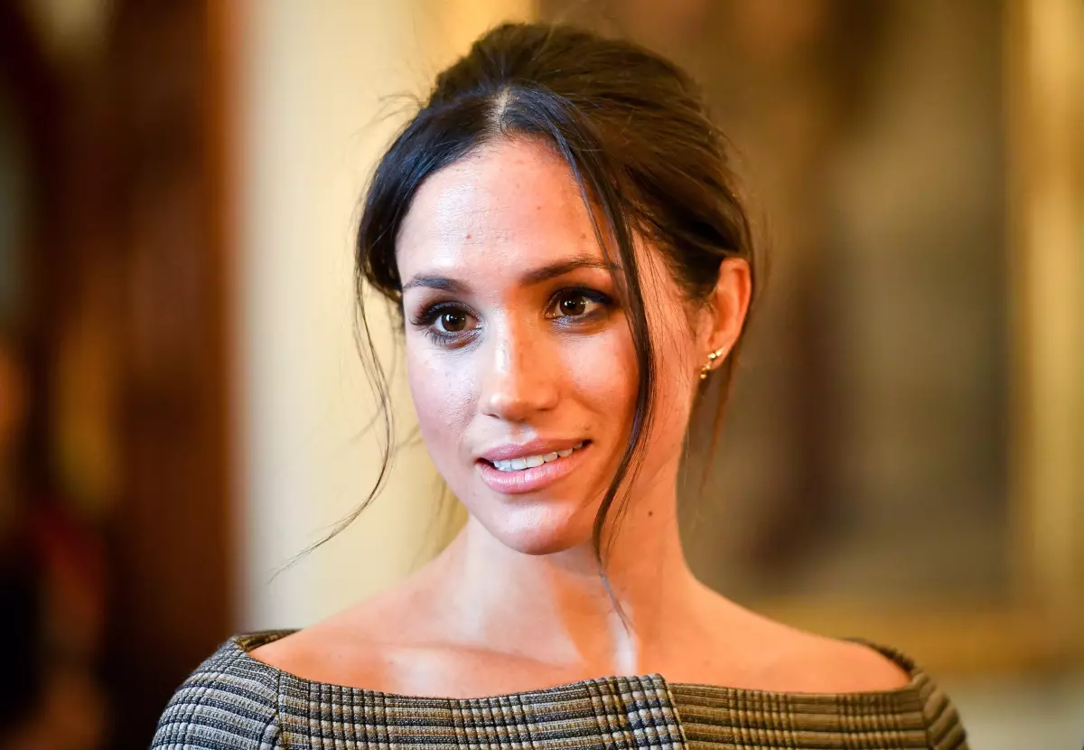 meghab-markle