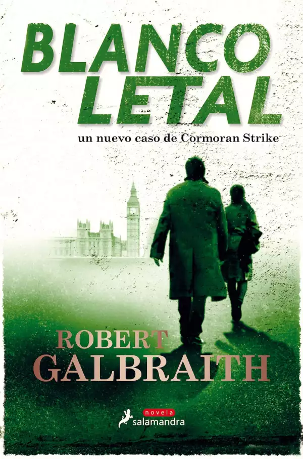 blanco-letal.jpg