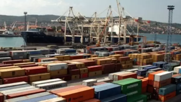 LOG-TEU