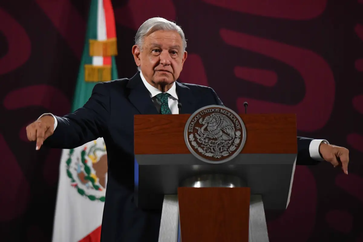 amlo-veda