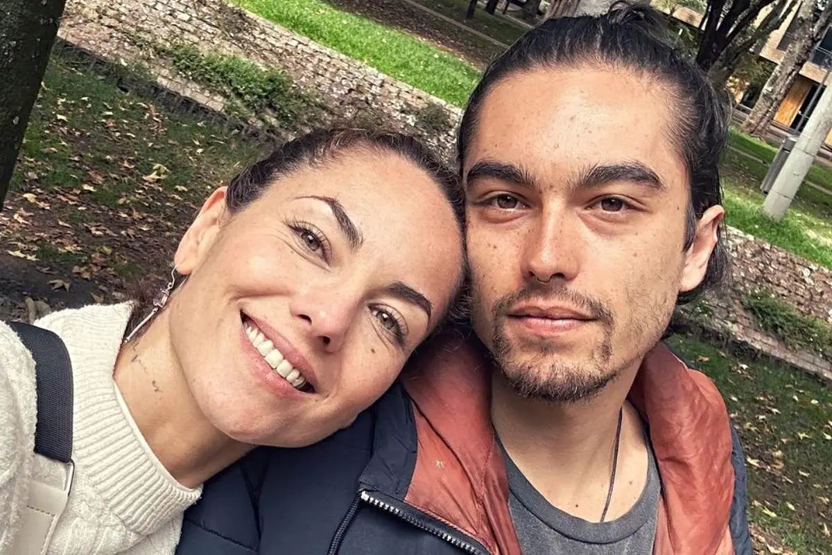 barbara-mori-sergio-maye.jpg