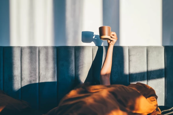 5 am club, dale un cambio positivo a tu vida
