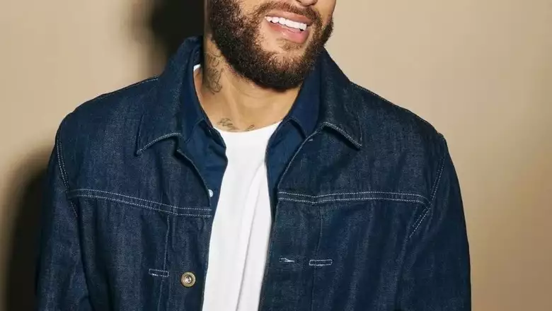 neymar jr.jpg