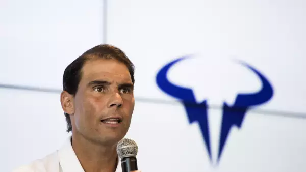 rafael-nadal-no-jugara-roland-garros