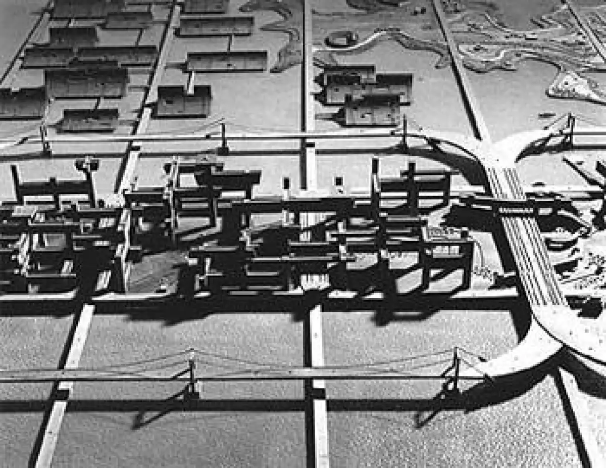 Plan for tokio