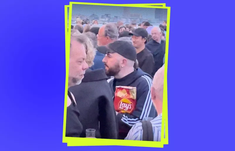 balenciaga-demma (1).jpg