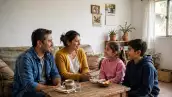 El empleo informal y los bajos ingresos continúan siendo algunos de los principales obstáculos para acceder a un crédito hipotecario.