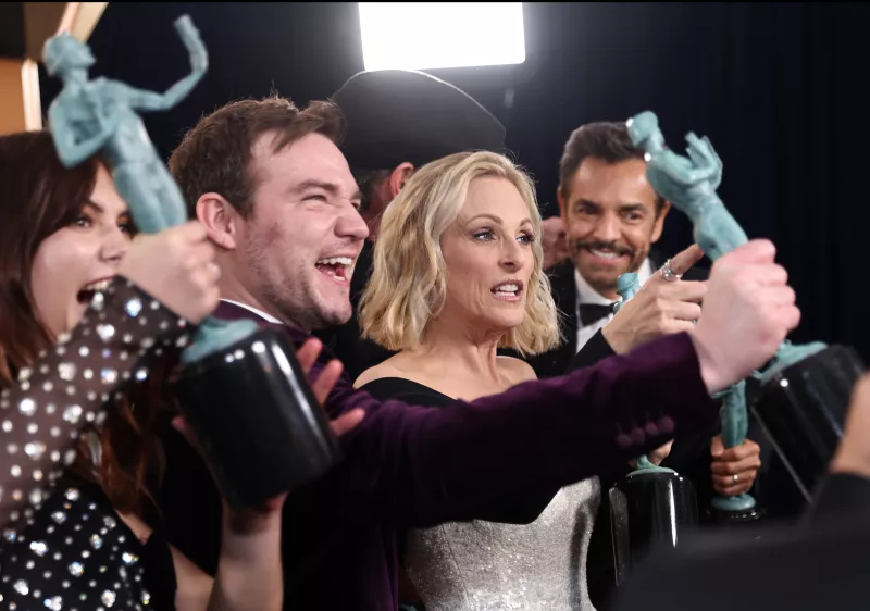 SAG-Coda-Eugenio-Derbez