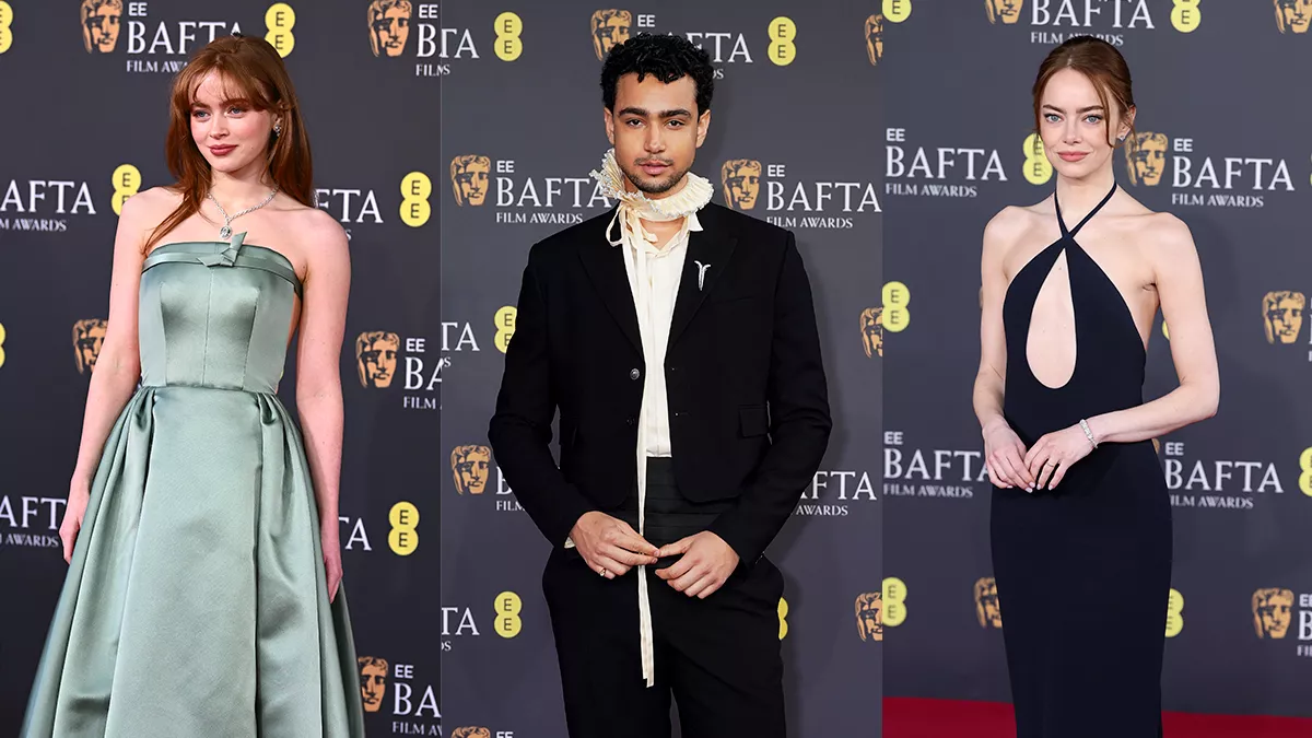 BAFTA-looks-celebridades.jpg