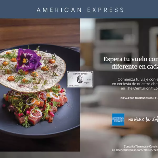 novedades-life-style