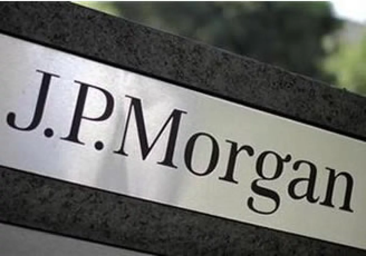 La demanda busca recuperar cerca de 6,400 mdd en comisiones, ganancias, daños y perjuicios causados por JP Morgan. (Foto: Reuters)