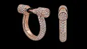 jacob-&-co-novedades-de-la joyeria.jpg