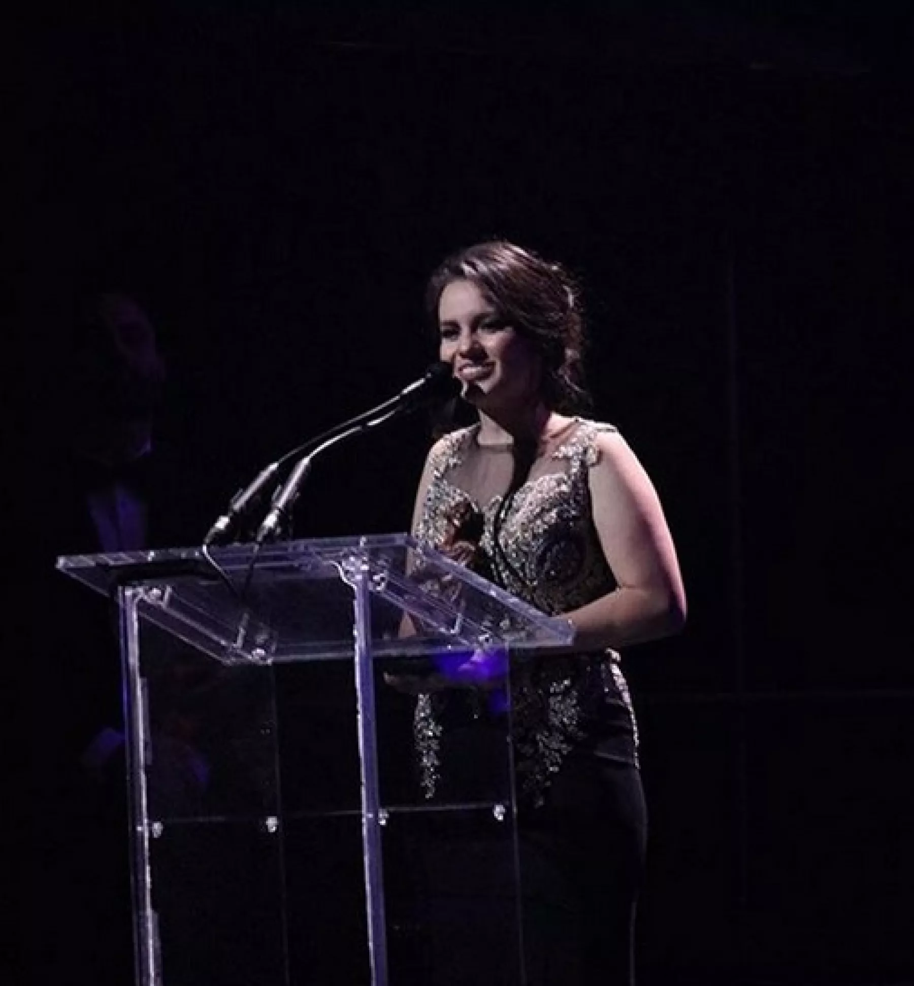 sarita sosa.jpg