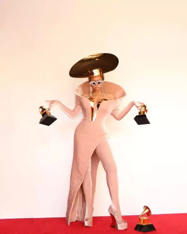 beyonce-grammys.jpg