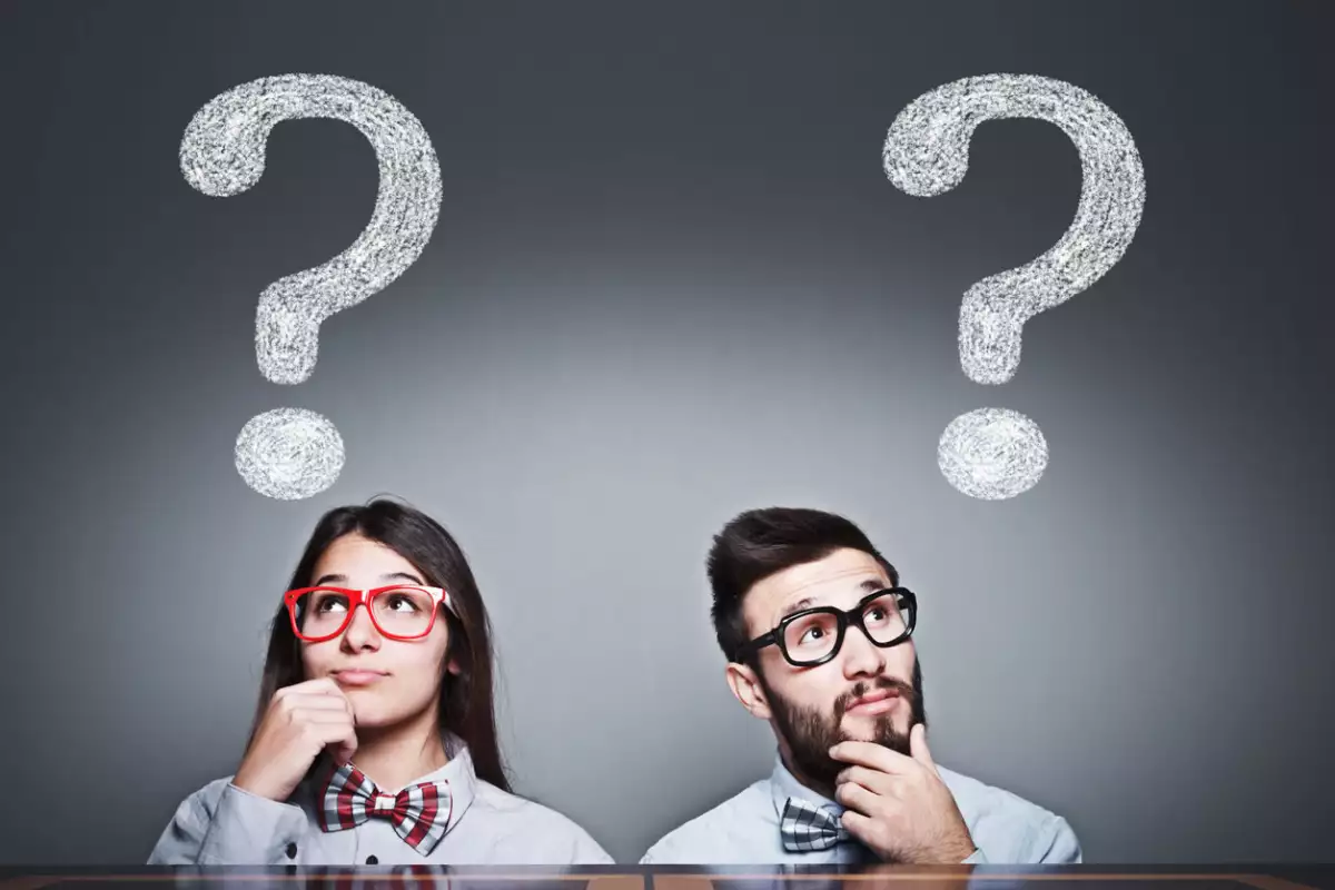 181005 hombre mujer interrogacion millenial is themacx.jpg