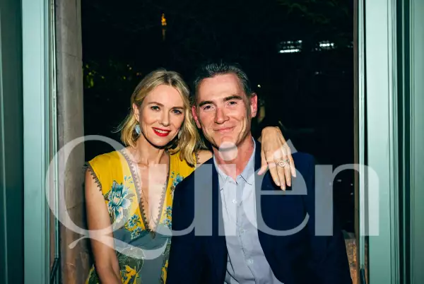 boda-naomi-watts-billy-crudup.jpg