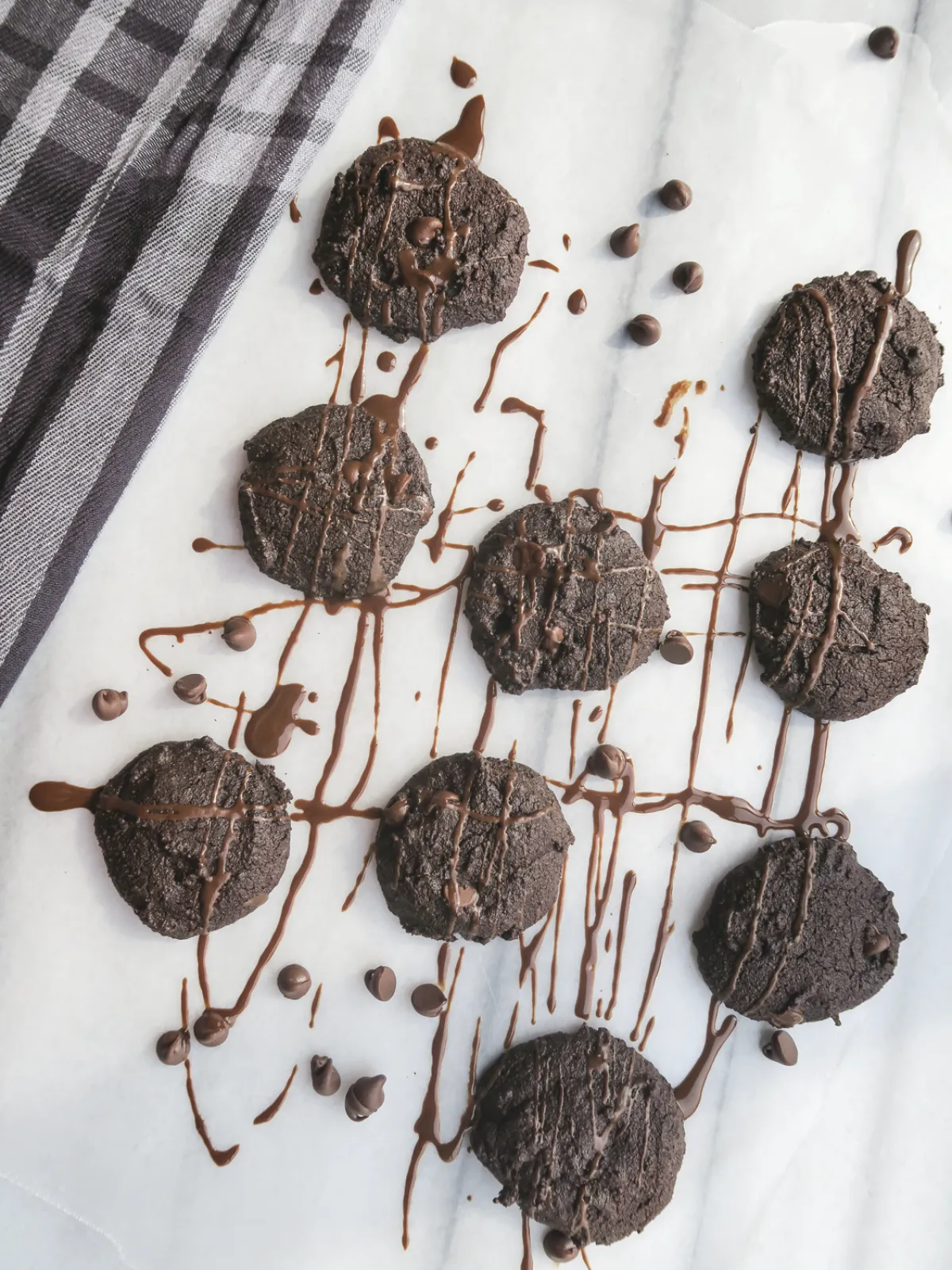 Snacks Saludables