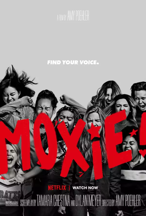 moxie-estrenos-marzo.jpg
