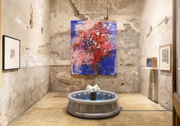 Salón ACME edición 13: fechas, boletos, artistas