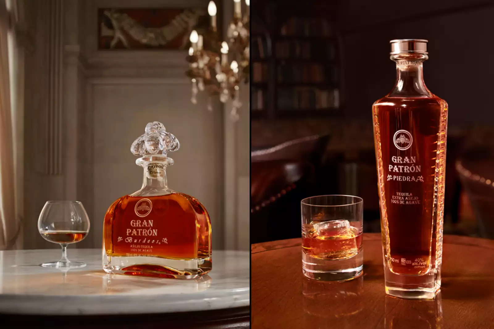 tequila-patron-ultra-premium