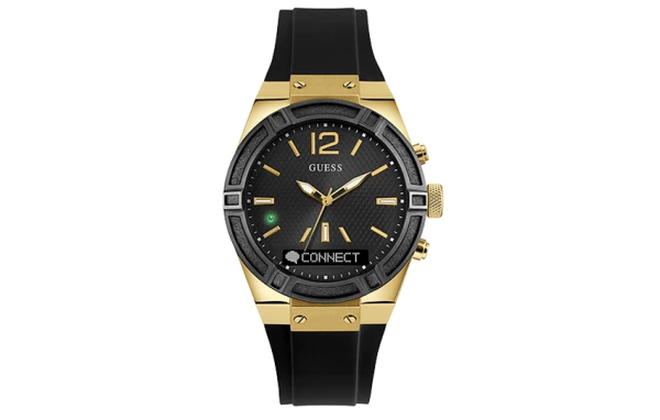 Smartwatch GUESS CONNECT