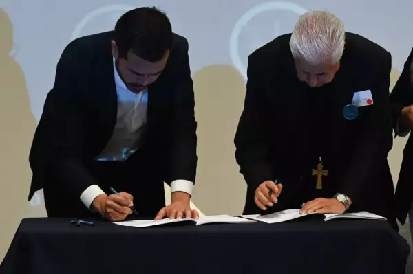 Compromiso por la Paz Maynez  (3)