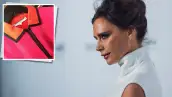 La guapa diseñadora y empresaria ya se prepara para celebrar el 40 aniversario de su esposo, quien decidió festejar de una forma muy exótica el próximo 2 de mayo, en Marruecos.