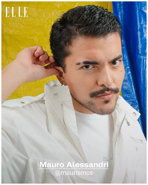 mauro-1.jpg