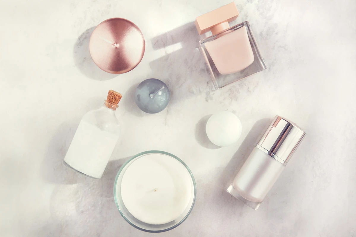 Avon