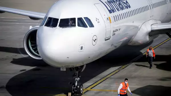 lufthansa-multa-vuelos-pandemia