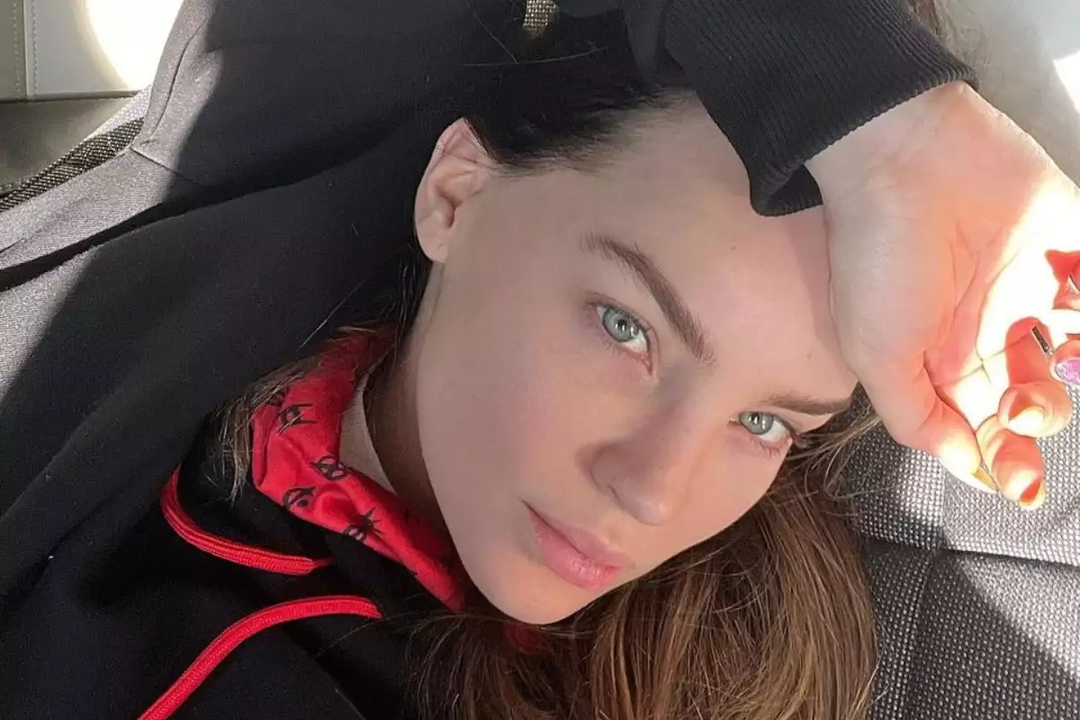 belinda