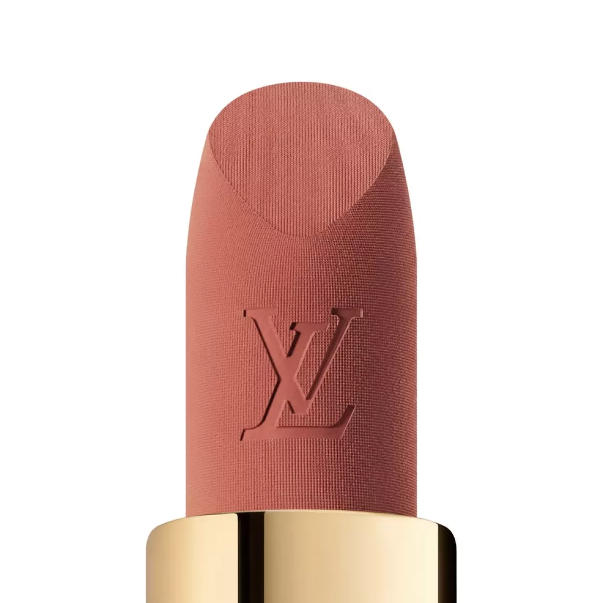 louis-vuitton-linea-maquillaje