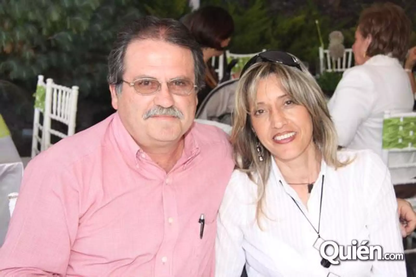 Primera Comunión Santiago Palacios Anaya