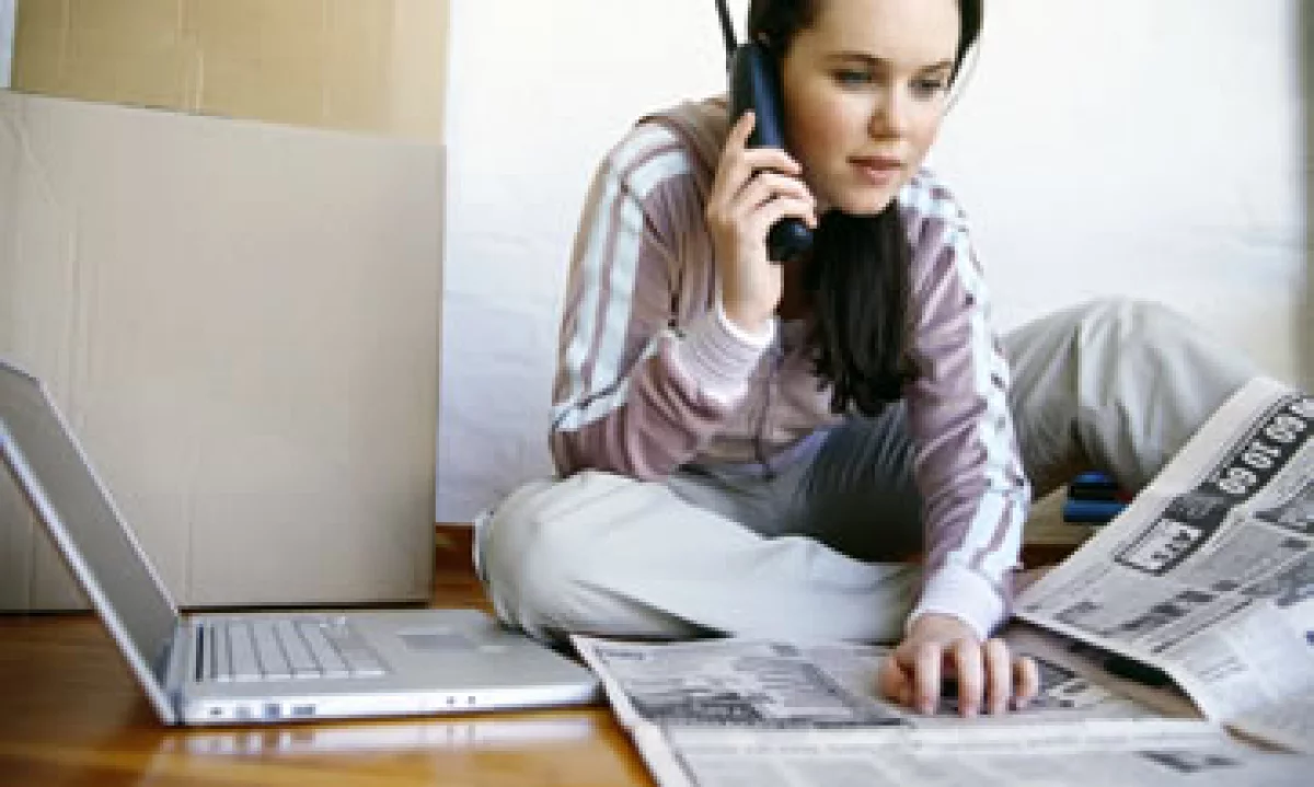 Dos de cada cinco mexicanos cree que el número de plazas disponibles se reducirá en los próximos 6 meses. (Foto: Thinkstock)