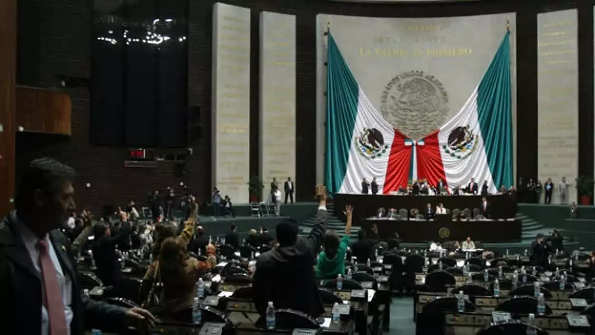 diputados-ife-retraso