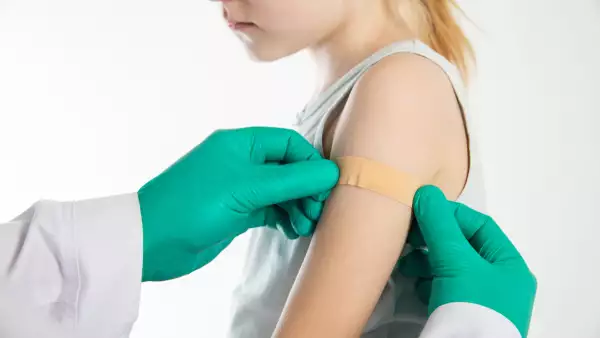 Qué son el síndrome coqueluchoide y la tos ferina, similitudes en síntomas pero con tratamientos diferentes